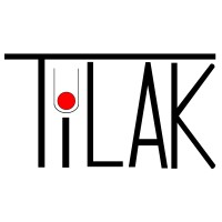 TILAK SRL logo, TILAK SRL contact details