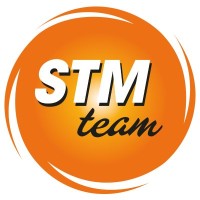 STM Deutschland GmbH logo, STM Deutschland GmbH contact details