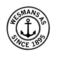 WESMANS logo, WESMANS contact details