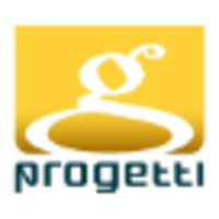 gprogetti logo, gprogetti contact details