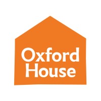 Oxford House in Bethnal Green logo, Oxford House in Bethnal Green contact details