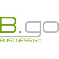 Business.Go Srl logo, Business.Go Srl contact details