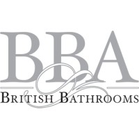 BBA srl logo, BBA srl contact details