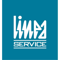 LINEA SERVICE S.a.s. logo, LINEA SERVICE S.a.s. contact details