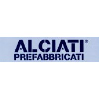 ALCIATI S.R.L. logo, ALCIATI S.R.L. contact details