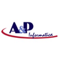 A&P Informatica srl - Sistemi Genova logo, A&P Informatica srl - Sistemi Genova contact details