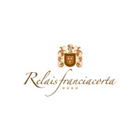 Relais Franciacorta logo, Relais Franciacorta contact details