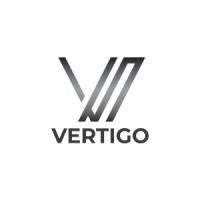 Vertigo logo, Vertigo contact details