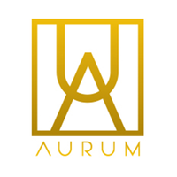 Aurum logo, Aurum contact details