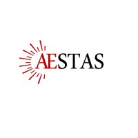 Aestas | Financial Boutique logo, Aestas | Financial Boutique contact details