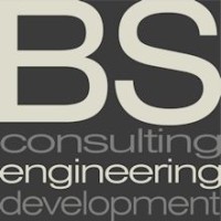 BS progetti s.r.l. logo, BS progetti s.r.l. contact details