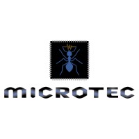 Microtec s.r.l. logo, Microtec s.r.l. contact details