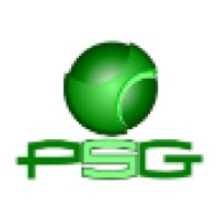 PSG srl logo, PSG srl contact details