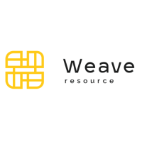 Weave Resource logo, Weave Resource contact details