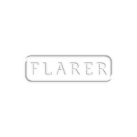 Flarer S.A. logo, Flarer S.A. contact details