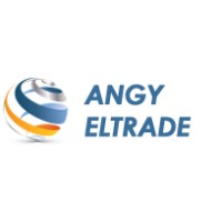 ANGY ELTRADE logo, ANGY ELTRADE contact details