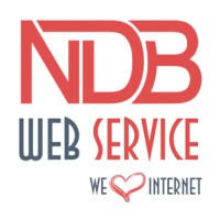 NDB Web Service Srl logo, NDB Web Service Srl contact details