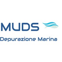 MUDS Srl logo, MUDS Srl contact details