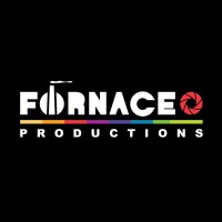 Fornace Productions logo, Fornace Productions contact details