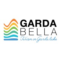 GARDABELLA S.R.L. logo, GARDABELLA S.R.L. contact details