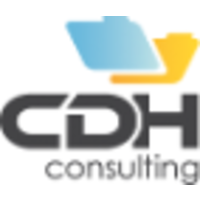 C.D.H. Consulting S.r.l logo, C.D.H. Consulting S.r.l contact details