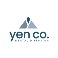 Yen Co. logo, Yen Co. contact details