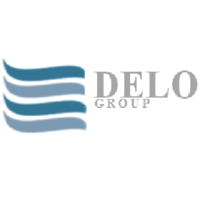 Delo Instruments logo, Delo Instruments contact details