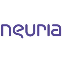 Neuria Digital Therapeutics logo, Neuria Digital Therapeutics contact details