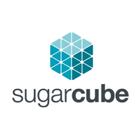 sugarcube Information Technology logo, sugarcube Information Technology contact details