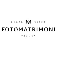 Fotomatrimoni logo, Fotomatrimoni contact details