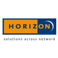 Horizon Srl - Software Partner TeamSystem logo, Horizon Srl - Software Partner TeamSystem contact details