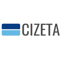 Cizeta srl logo, Cizeta srl contact details