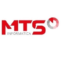 MTS informatica srl logo, MTS informatica srl contact details