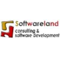 Softwareland S.a.s. logo, Softwareland S.a.s. contact details