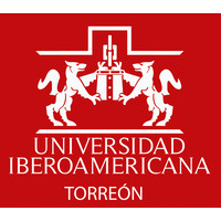 UNIVERSIDAD IBEROAMERICANA TORREÓN logo, UNIVERSIDAD IBEROAMERICANA TORREÓN contact details