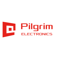 Pilgrim Electronics srl logo, Pilgrim Electronics srl contact details