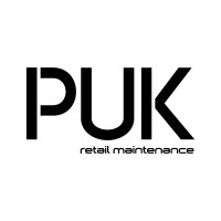 PUK SRL logo, PUK SRL contact details