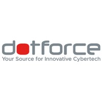 DotForce Italia logo, DotForce Italia contact details