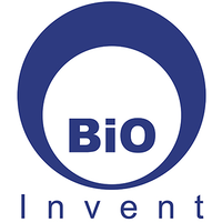 Bio Invent S.r.l. logo, Bio Invent S.r.l. contact details