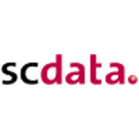 SC-Data AG logo, SC-Data AG contact details