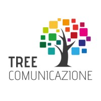 Tree Comunicazione Srl logo, Tree Comunicazione Srl contact details