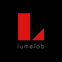 LumeLab - video, photo, 3D & motion graphic logo, LumeLab - video, photo, 3D & motion graphic contact details