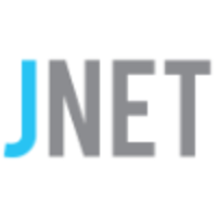 Jnet srl logo, Jnet srl contact details