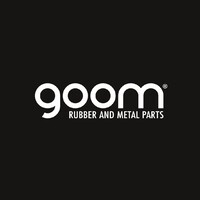 goom srl logo, goom srl contact details