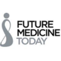 Accunect - Future Medicine Today logo, Accunect - Future Medicine Today contact details