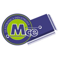 Mce S.r.l. logo, Mce S.r.l. contact details