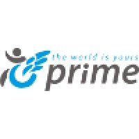 Prime Travel Services logo, Prime Travel Services contact details