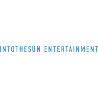 Into the Sun Entertainment logo, Into the Sun Entertainment contact details