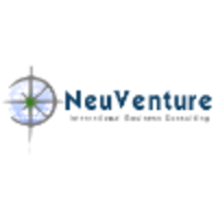 NeuVenture Global logo, NeuVenture Global contact details