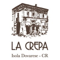 Caffè La Crepa logo, Caffè La Crepa contact details